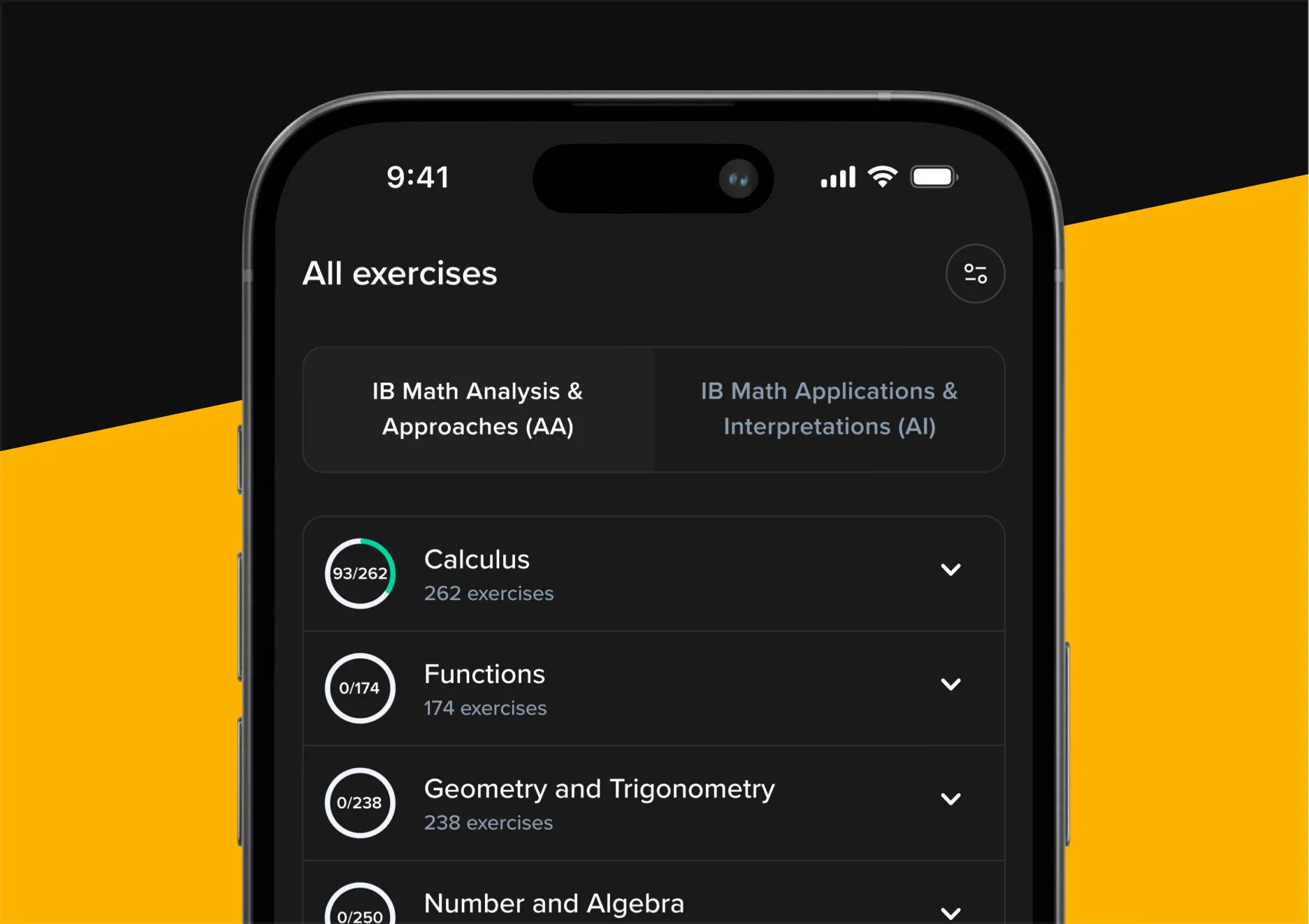 features-ib-math-1-en-update2