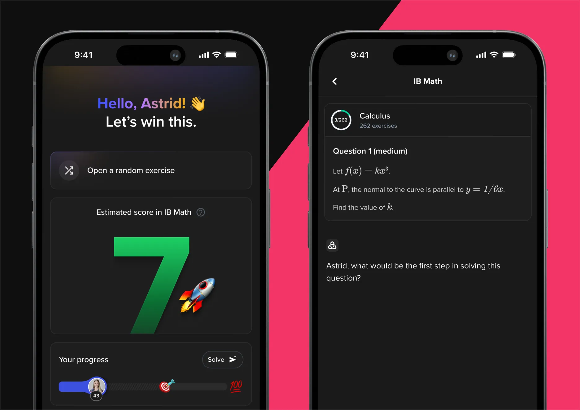 features-ib-math-3-en-3