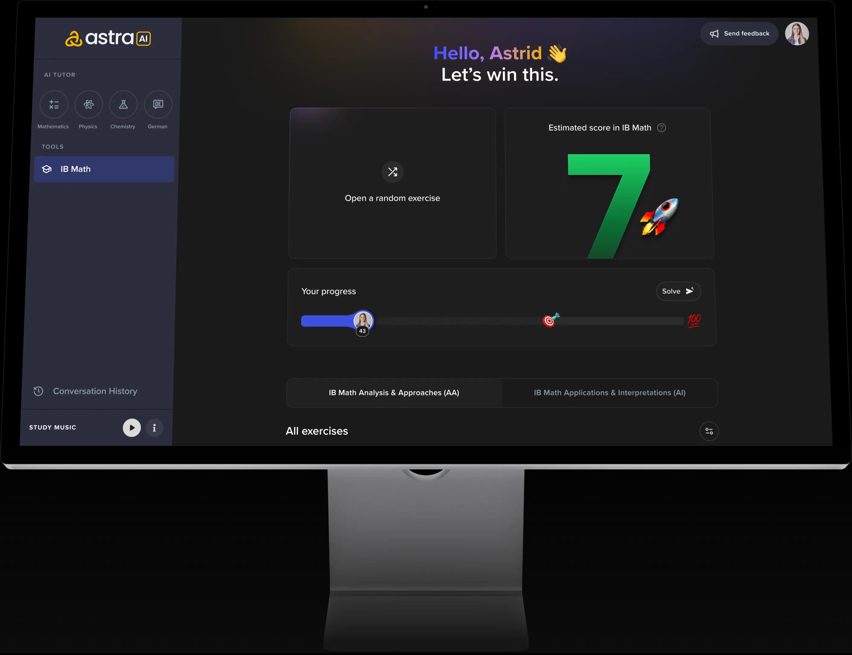 hero-ib-math-en-update