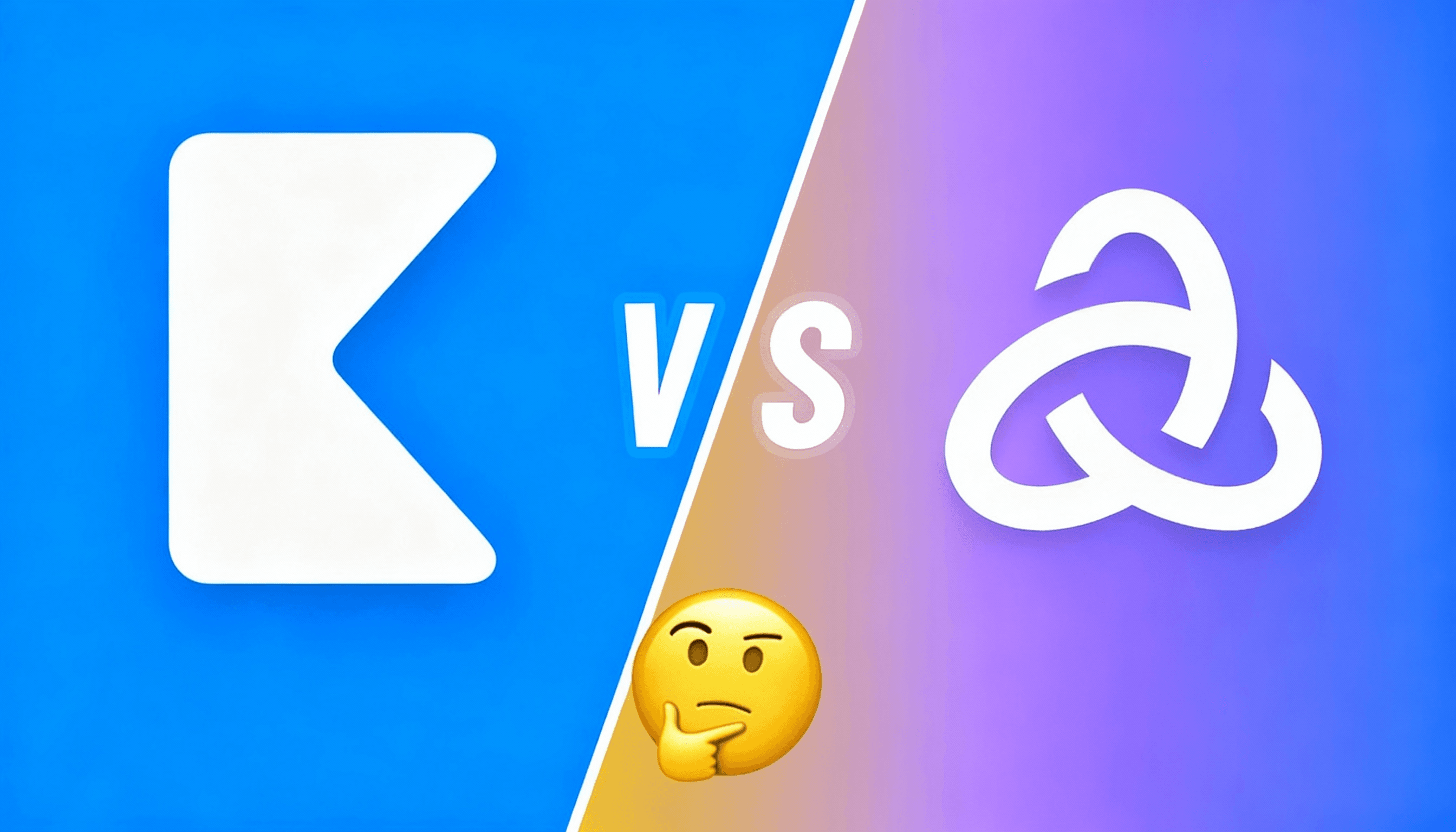 knowunity-vs-astraai