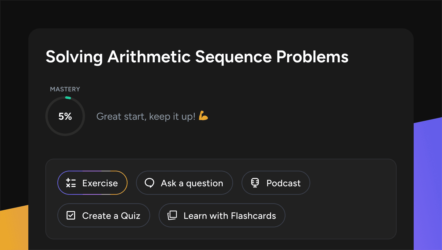 Exam_Prep_Step 3 - EN.png