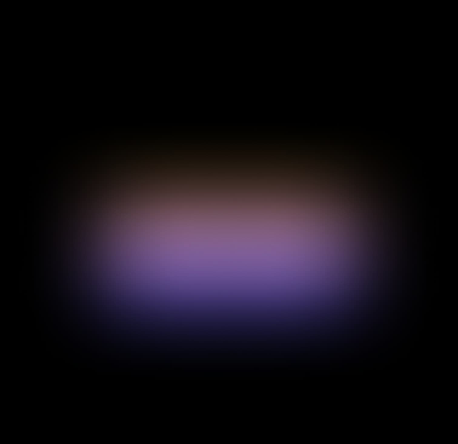 Monitor Background Gradient Image V2